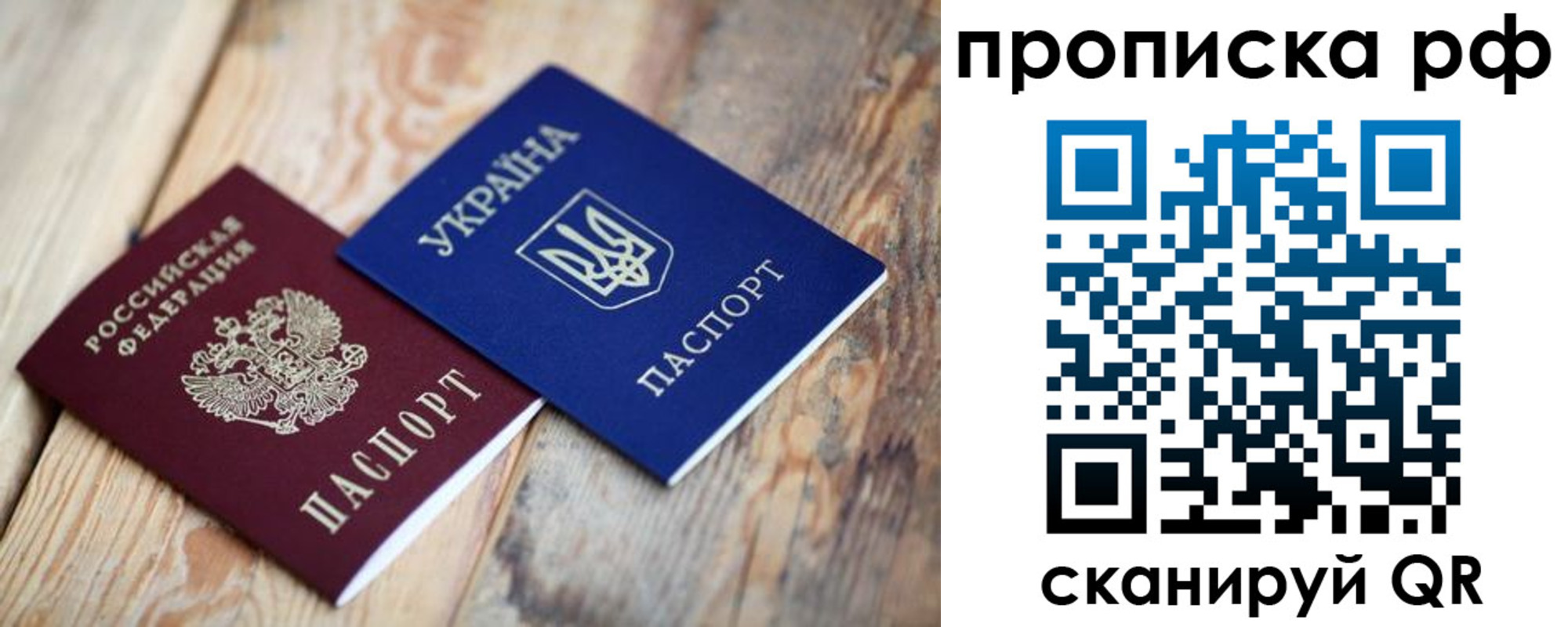 регистрация в Нижних Сергах