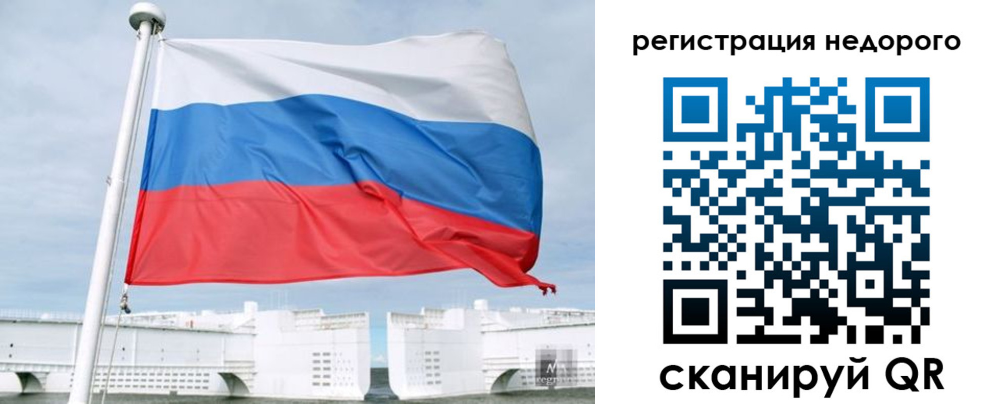 найти адрес прописки в Нижних Сергах